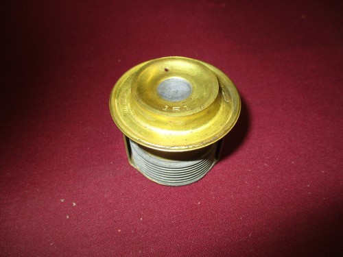 1941 packard 151 degree - 1941-50,