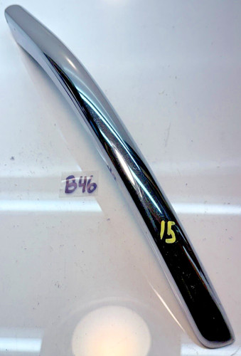 Oem 1948 packard - packard, left